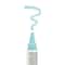 6 Packs: 4 ct. (24 total) Pastels Chisel Tip Paint Pens by Craft Smart®